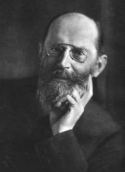 Fischer, Emil