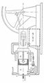 Abb. 6. L�ngsschnitt durch den Zweitaktmotor