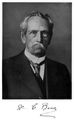 Benz, Carl Friedrich