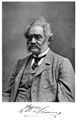 Siemens, Werner von