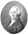Frank, Johann Peter/Seine Selbstbiographie