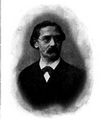 Pa000266