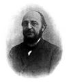 Uffelmann, Julius