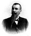 Gaertner, August