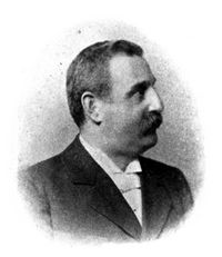 Munk, Immanuel