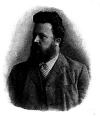 Kehr, Hans