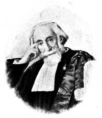 Ball, Benjamin