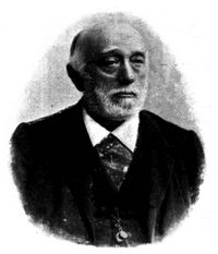 B�chner, Ludwig