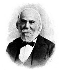 Brown-S�quard, Charles-Edouard
