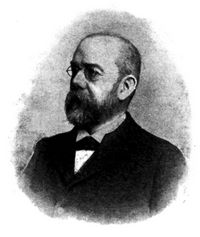 Koch, Robert