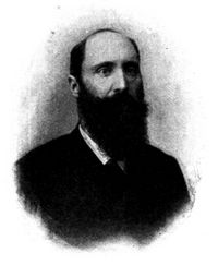 Fuchs, Ernst