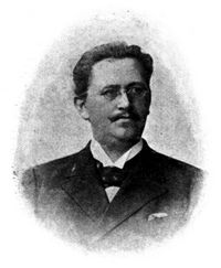 Harnack, Erich