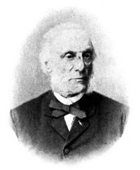Tilanus, Jan Willem Reinier