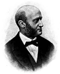 Br�cke, Ernst Wilhelm Ritter von