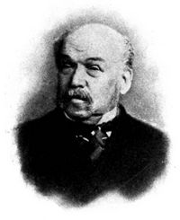 Jenner, Sir William