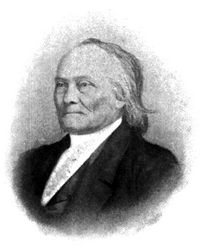 Weber, Ernst Heinrich