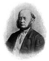 Althaus, Julius