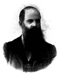 Hartmann, Arthur