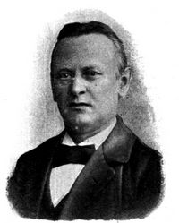 Busch, Friedrich