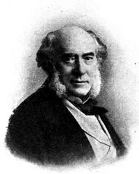 Fergusson, Sir William