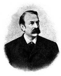Berlin, Rudolf