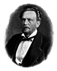 Weber, Adolf