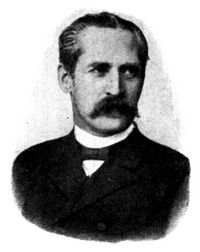 Munk, Hermann