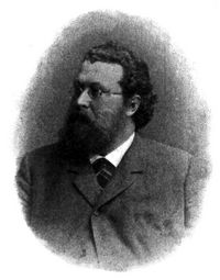 Wagner, Wilhelm
