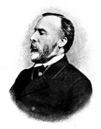 Clark, Sir Andrew