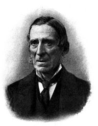 Paget, Sir James Bart.