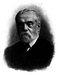 Fayrer, Sir Joseph