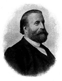 Bergmann, Ernst v.