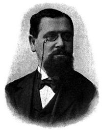 Wolff, Max