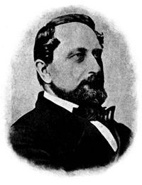 Richter, Hermann Eberhard