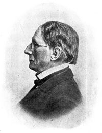 Ludwig, Karl Friedr. Wilhelm