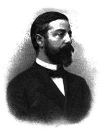 Zuckerkandl, Emil