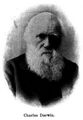 Charles Darwin