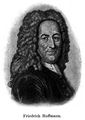 Friedrich Hoffmann