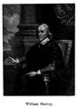 William Harvey
