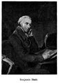 Benjamin Rush