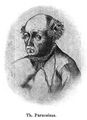 Th. Paracelsus