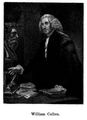 William Cullen