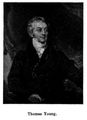 Thomas Young