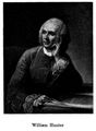 William Hunter