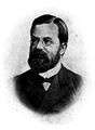 Kaltenbach, Rudolf