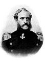 Pa000322