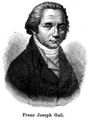 Franz Joseph Gall