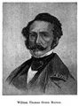 William Thomas Green Morton