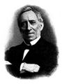 Quain, Sir Richard