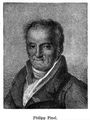 Philipp Pinel
